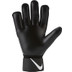 Nike Match Keepershandschoenen
