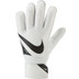 Nike Match Keepershandschoenen
