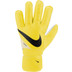 Nike Match Keepershandschoenen 1
