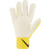 Nike Match Keepershandschoenen 2