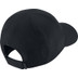 Nike Court Advantage Cap