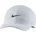 Nike Court Advantage Cap