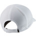 Nike Court Advantage Cap