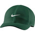 Nike Court Advantage Cap