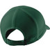 Nike Court Advantage Cap