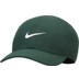 Nike Court Advantage Cap