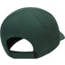 Nike Court Advantage Cap