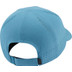 Nike Court Advantage Cap