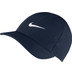 Nike Court Advantage Cap
