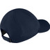 Nike Court Advantage Cap
