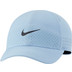 Nike Court Advantage Cap