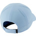 Nike Court Advantage Cap
