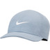 Nike Court Advantage Cap