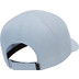 Nike Court Advantage Cap