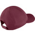 Nike Court Advantage Cap