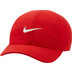 Nike Court Advantage Cap