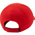 Nike Court Advantage Cap