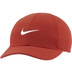 Nike Court Advantage Cap