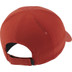 Nike Court Advantage Cap