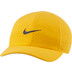 Nike Court Advantage Cap