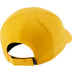 Nike Court Advantage Cap
