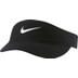 Nike Court Advantage Visor