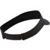 Nike Court Advantage Visor