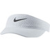Nike Court Advantage Visor