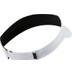 Nike Court Advantage Visor