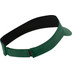 Nike Court Advantage Visor