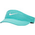Nike Court Advantage Visor