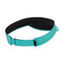 Nike Court Advantage Visor