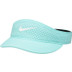 Nike Court Advantage Visor