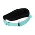 Nike Court Advantage Visor