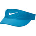 Nike Court Advantage Visor