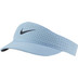 Nike Court Advantage Visor