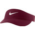 Nike Court Advantage Visor