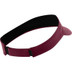 Nike Court Advantage Visor