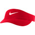 Nike Court Advantage Visor 1