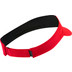 Nike Court Advantage Visor 3