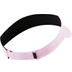 Nike Court Advantage Visor