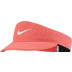 Nike Court Advantage Visor