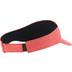 Nike Court Advantage Visor