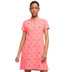 Nike Paris Printed Dress Women