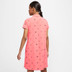 Nike Paris Printed Dress Women