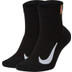 Nike Court Quarter 2er-Pack Socken