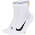 Nike Accessoires Pack 3