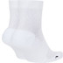 Nike Accessoires Pack 3
