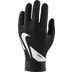 Nike Academy Hyperwarm Kids