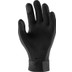 Nike Academy Hyperwarm Kids